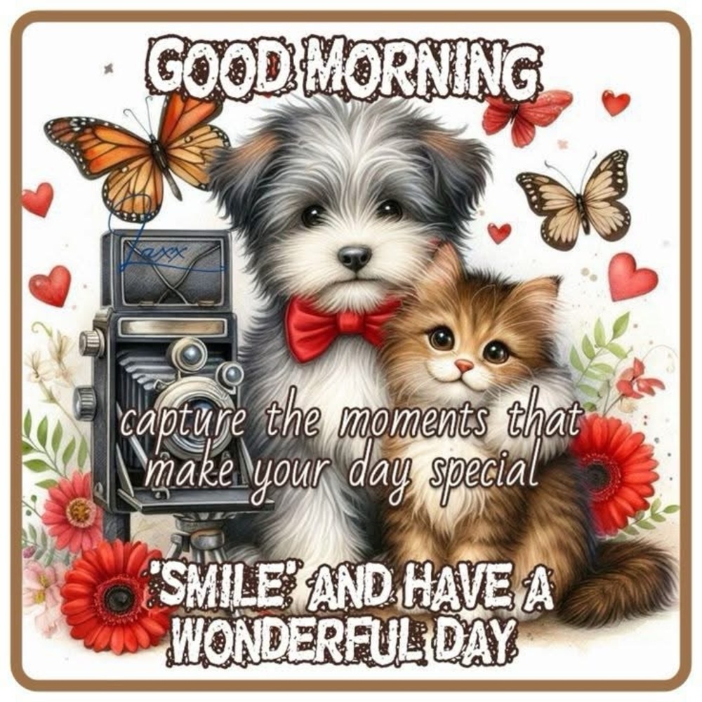 Veterinarian Fees are paid with your purchase for my Yorkies vet bills ♥️🔥🥰 - Picture 13 of 16